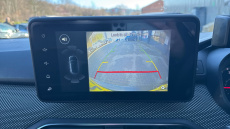 Dacia Sandero Stepway 1.0 TCe Prestige 5dr Petrol Hatchback